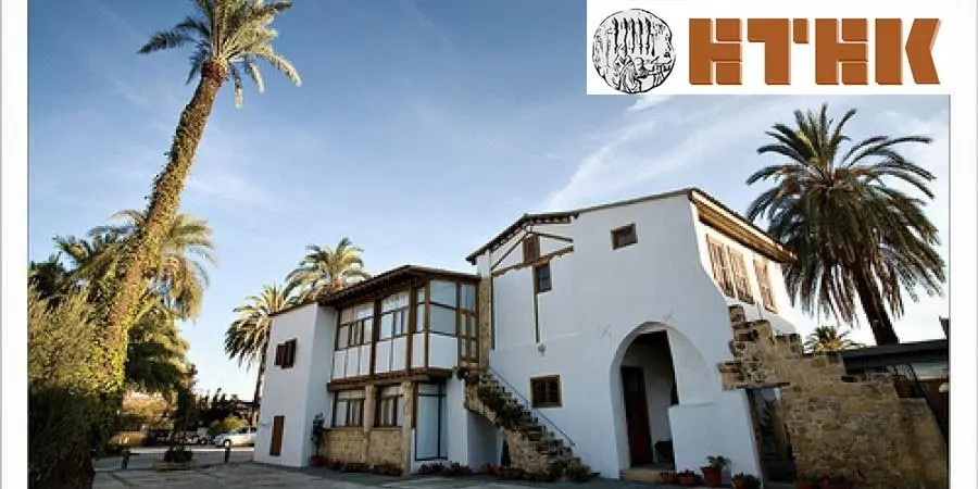 Νέος Πρόεδρος ΕΤΕΚ ο Κωνσταντίνος Κωνσταντή