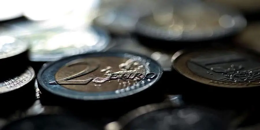 Στα €4,2 δισ. τα κυπριακά ομόλογα στον ισολογισμό της ΕΚΤ