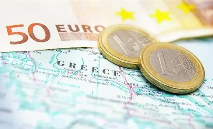 Η Ελλάδα €1,138 δισ. από έντοκα γραμμάτια