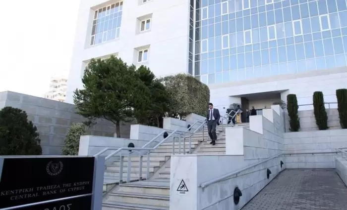 Στα €8,68 δισ. το ενεργητικό των επενδυτικών οργανισμών το β’ τρίμηνo