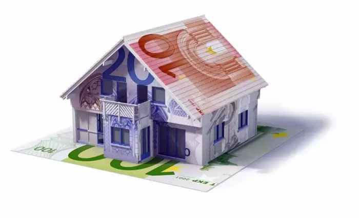 Κτηματομεσίτες: Οι εκτιμήσεις του Κτηματολογίου κάνουν μόνο για σκοπούς φορολογίας