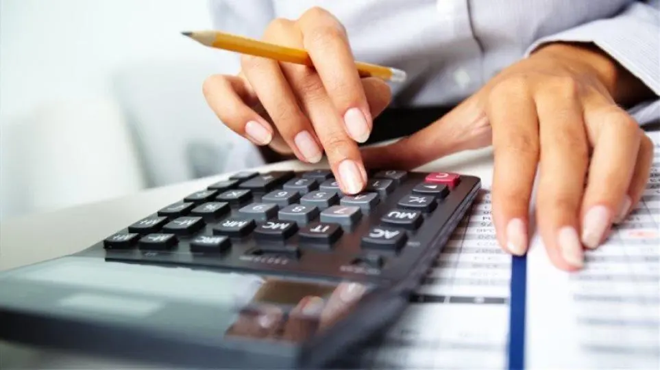 Αυτή είναι η νέα διαδικασία για τα χαρτόσημα του Τμήματος Φορολογίας