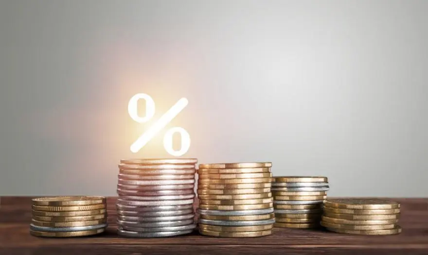 Παραμένει στο 0% το αντικυκλικό κεφαλαιακό απόθεμα για τις τράπεζες