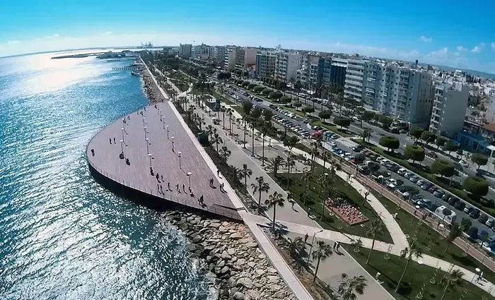 Ακίνητα: Στα €14 εκατ. οι top 10 πωλήσεις Ιανουαρίου - Στη Λεμεσό 1 στις 2