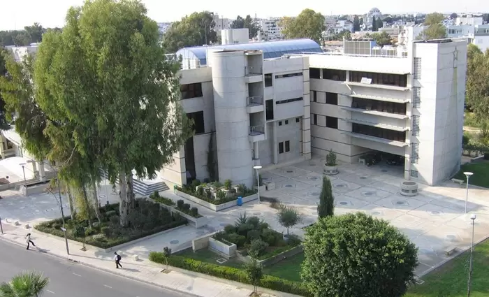 Κενή θέση Δημοτικού Ταμεία στον Δήμο Στροβόλου