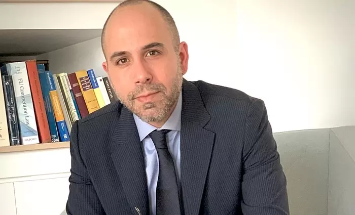 Σύντομα «έξυπνες και πράσινες πόλεις» σε όλη την Κύπρο