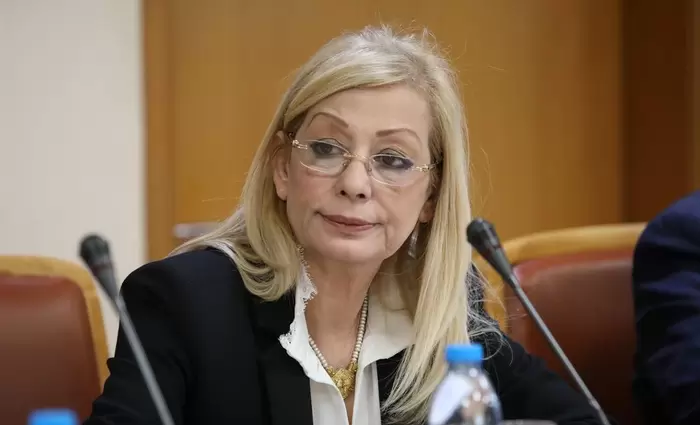 Τι ισχύει για την επέκταση των Ειδικών Σχεδίων στήριξης του Υπουργείου Εργασίας