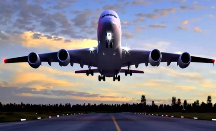 Βελτίωση της αεροπορικής σύνδεσης τον χειμώνα ζητά ο ΠΑΣΥΞΕ Πάφου