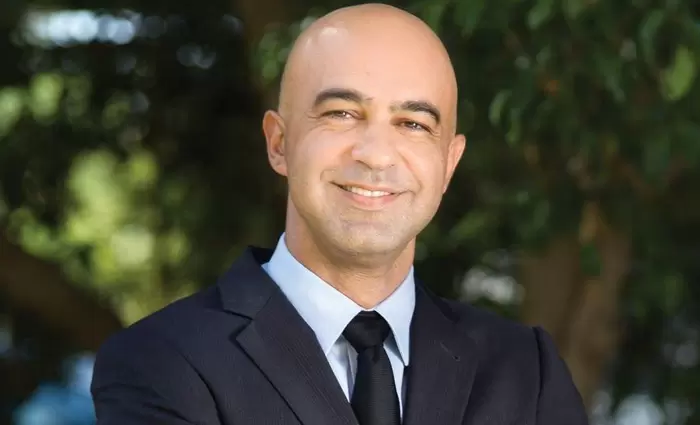 Ο Γιώργος Θεοχαρίδης στο τιμόνι της Επιτροπής Κεφαλαιαγοράς