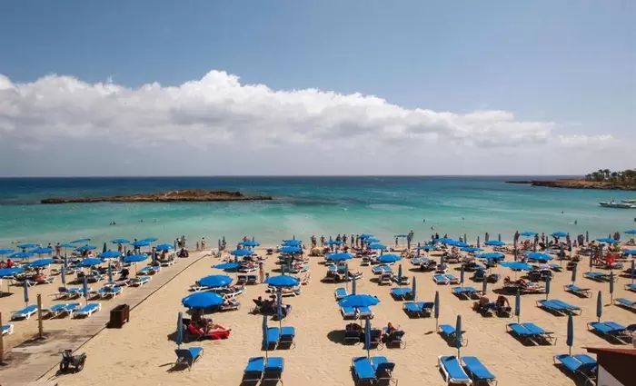 ΣΤΕΚ: Ενώπιον νέων αστάθμητων προκλήσεων ο κυπριακός τουρισμός