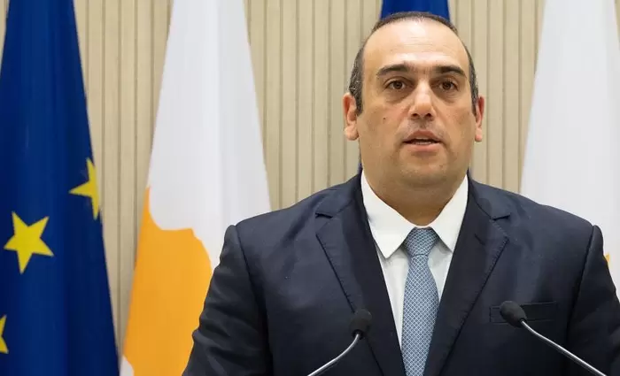 Καρούσος: Είμαστε δίπλα στις ορεινές κοινότητες