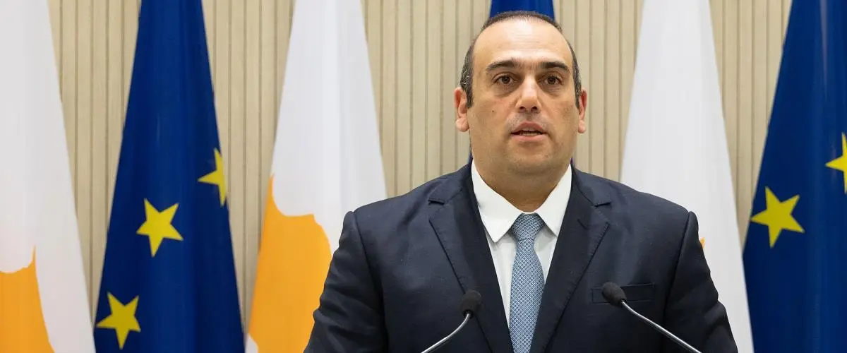 Καρούσος: Είμαστε δίπλα στις ορεινές κοινότητες