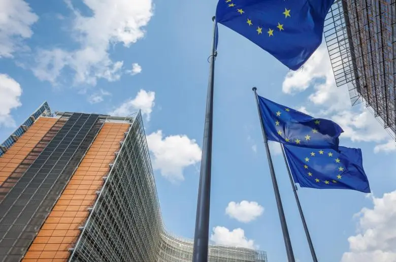 Τερέζα Ριμπέρα: «Δεν πρόκειται να σταματήσουμε αυτό που κάνουμε» για την πράσινη μετάβαση