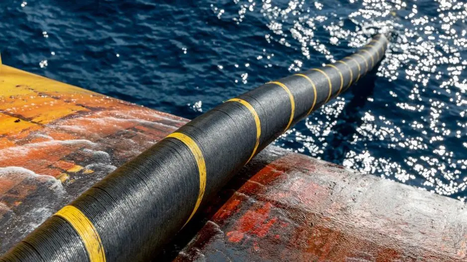 Απορρίπτει τα περί κρίσης με την Αθήνα ο ΠτΔ