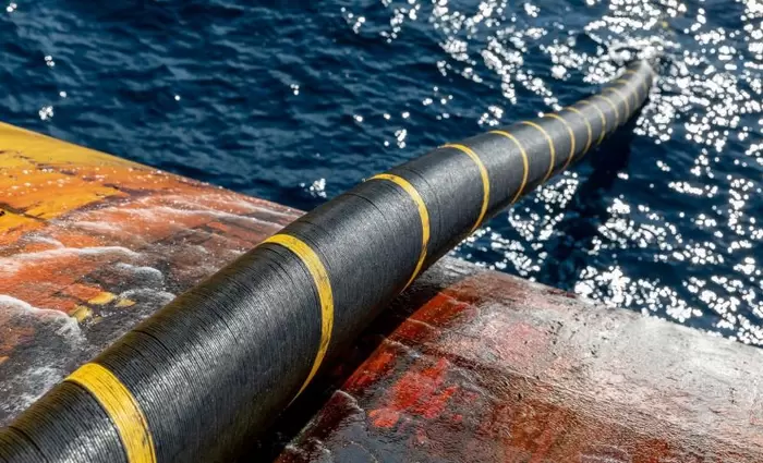 Απορρίπτει τα περί κρίσης με την Αθήνα ο ΠτΔ