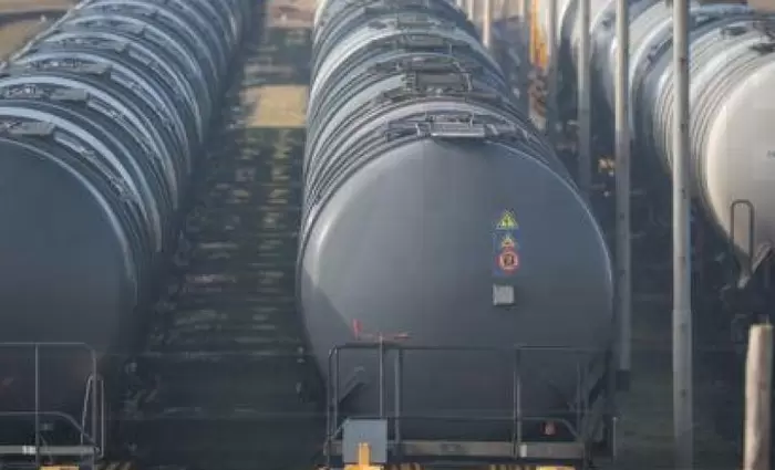 Ενέδωσε σε συμφωνία με το Κατάρ η Ευρώπη