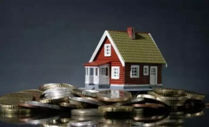 Διευθύντρια Φορέα Κατανομής Βαρών: Αλλαγές στα σχέδια των δανείων