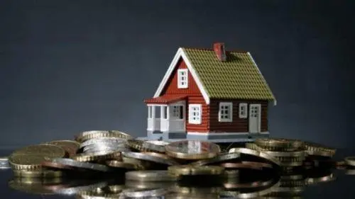 Διευθύντρια Φορέα Κατανομής Βαρών: Αλλαγές στα σχέδια των δανείων