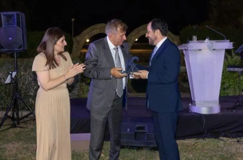 Πρόεδρος Πλοιοκτητών: Σε κρίσιμη συγκυρία η ευρωπαϊκή ναυτιλία