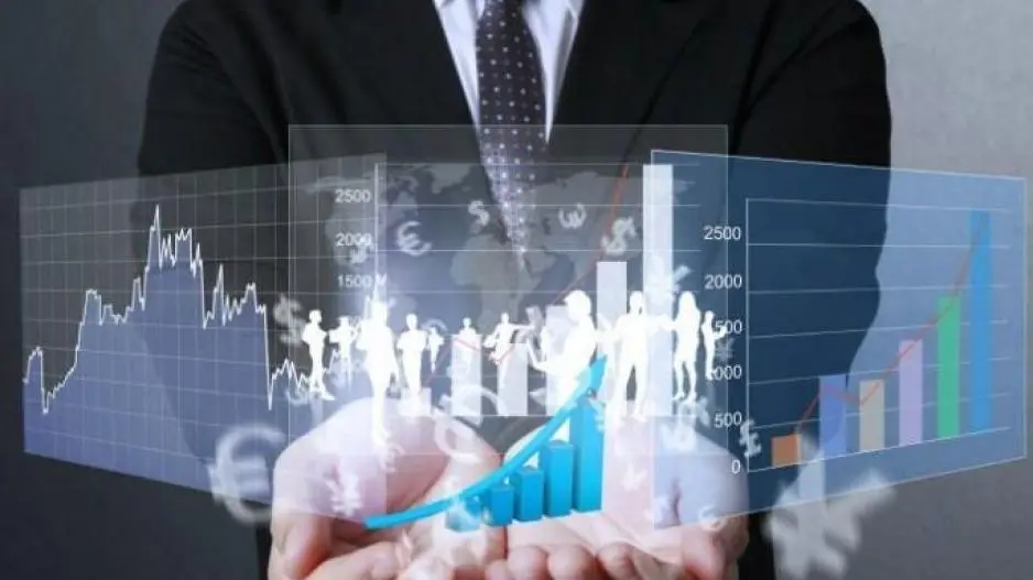 Άλμα στα €8,53 για ενεργητικό επενδυτικών οργανισμών