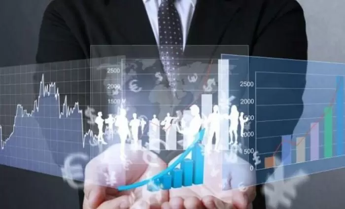 Άλμα στα €8,53 για ενεργητικό επενδυτικών οργανισμών