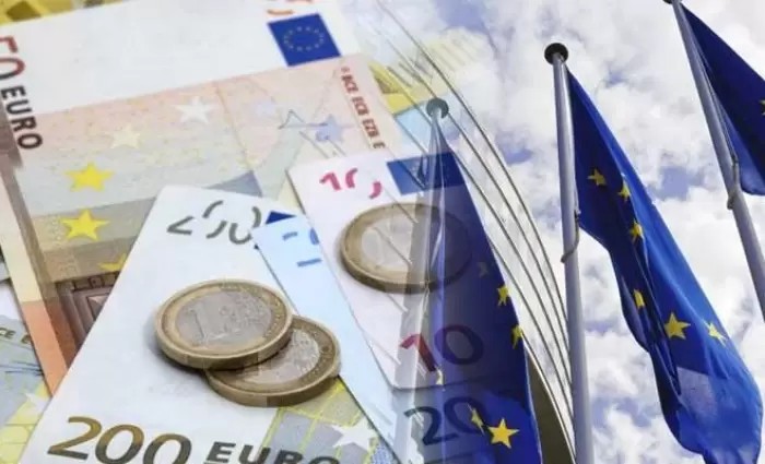 Ανάβει πράσινο για το Κυπριακό Σχέδιο Ανάκαμψης το Ecofin με €120 εκ 