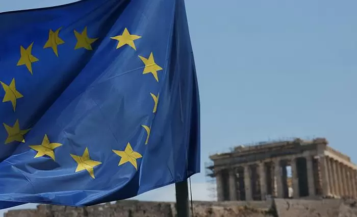 ESM: H Ελλάδα μπορεί να διαχειριστεί άνετα το χρέος τα επόμενα χρόνια