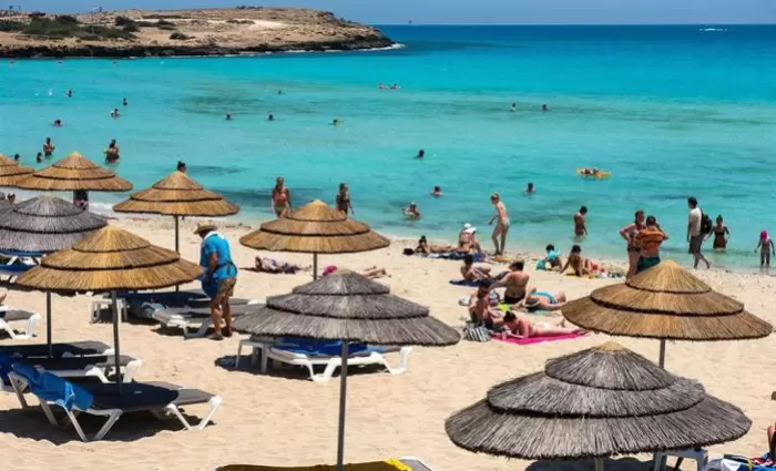 Περδίος: Ελαφρώς καλύτερος από τον Ιούνιο θα είναι ο Αύγουστος