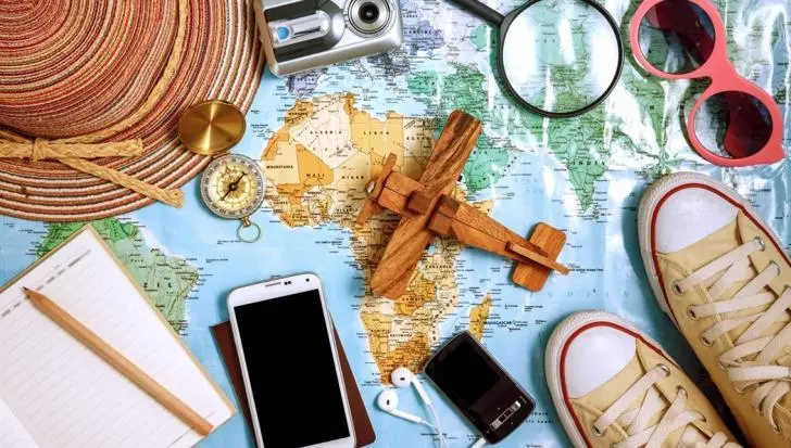 Αξίζουν οι εργαζόμενοι περισσότερες διακοπές μετά την πανδημία;