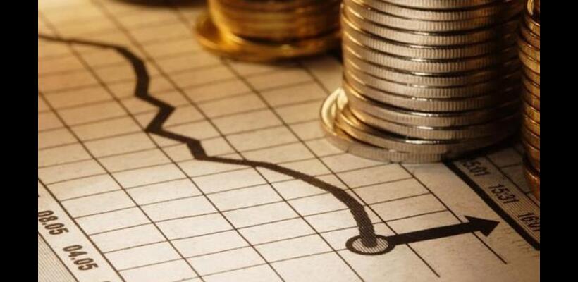 Άλκης Χατζηττοφής: Θα πρέπει να αναμένουμε μεγάλες προκλήσεις το 2023