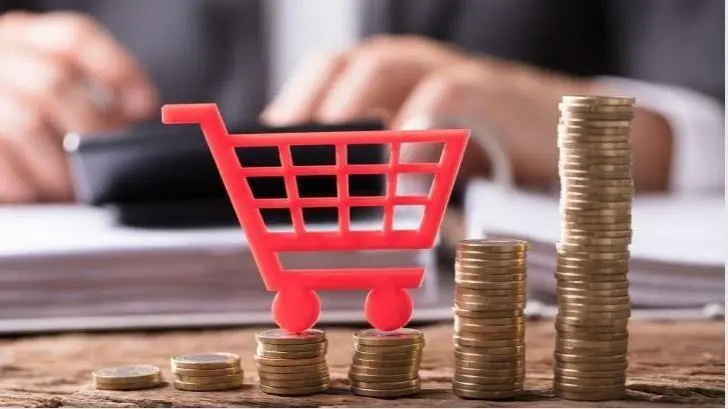 Χωρίς σημάδια υποχώρησης οι αυξήσεις των τιμών...