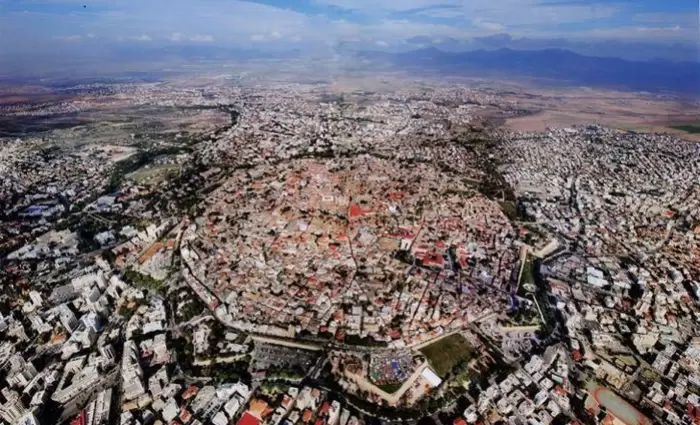 «Προτιμούν» τα διαμερίσματα οι Κύπριοι - Πού αυξήθηκαν & πού μειώθηκαν οι τιμές