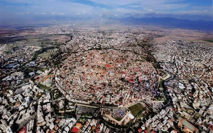 «Προτιμούν» τα διαμερίσματα οι Κύπριοι - Πού αυξήθηκαν & πού μειώθηκαν οι τιμές