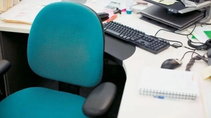 Κενές θέσεις εργασίας στο Γραφείο Επιτρόπου Ηλεκτρονικών Επικοινωνιών