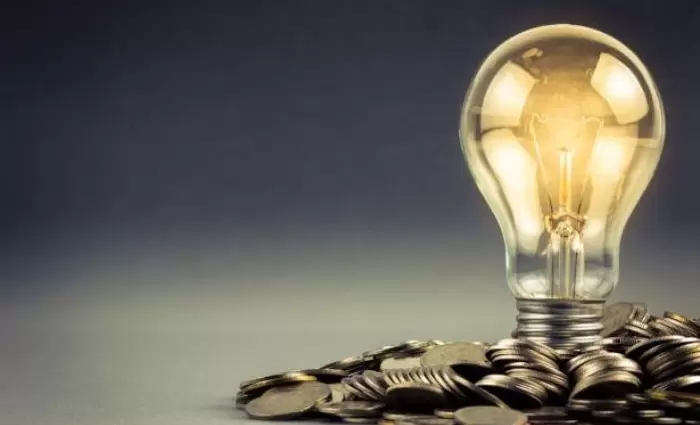 Σε αναζήτηση απαντήσεων για την ακρίβεια στην ενέργεια