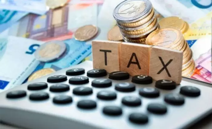 Τάκης Κληρίδης: Ας μην δαιμονοποιήσουμε το 15% του εταιρικού φόρου