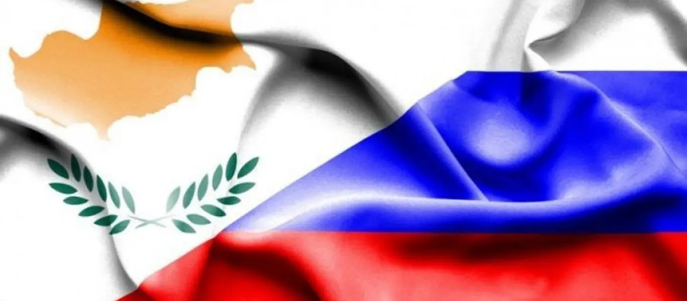 Υπουργείο Οικονομικών: Ικανοποίηση για την συμφωνία με την Ρωσία