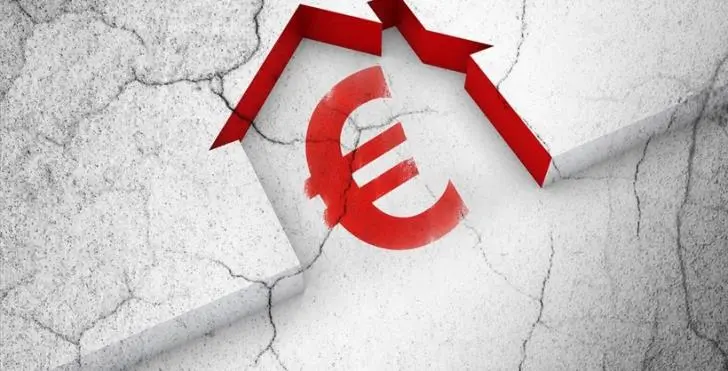 Μειώθηκαν οι αιτήσεις για σπουδές και αυξήθηκαν οι αιτήσεις για στέγαση