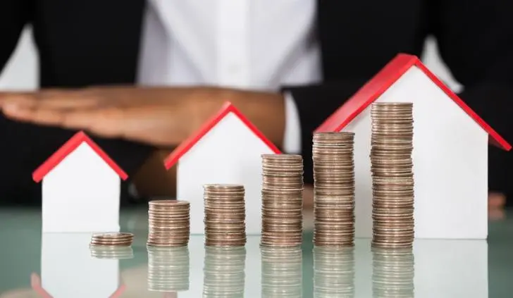 Το Ανώτατο θα αποφασίσει για τους νόμους περί εκποιήσεων