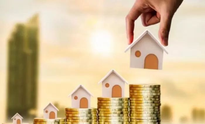 Πόσες αιτήσεις κατατέθηκαν μέχρι σήμερα για το σχέδιο ΕΣΤΙΑ