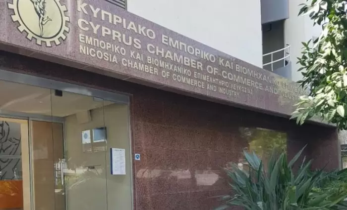 Το ΚΕΒΕ ζητεί παράταση των σχεδίων για αυτοεργοδοτούμενους κι επιχειρήσεις