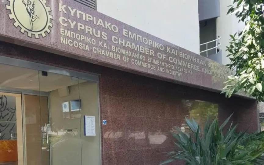 Το ΚΕΒΕ ζητεί παράταση των σχεδίων για αυτοεργοδοτούμενους κι επιχειρήσεις