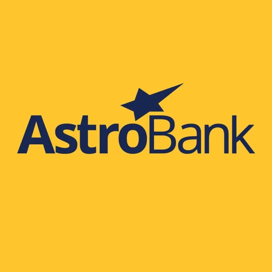 AstroBank: Σχέδιο αναστολής δόσεων για στεγαστικά δάνεια