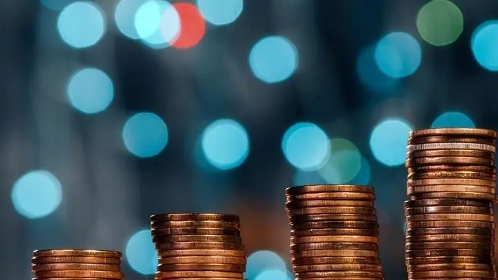 Σκεπτικισμός για αναστολή δόσεων