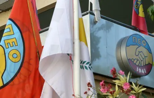 ΠΕΟ: Απορρυθμίζει τα εργασιακά η νέα στρατηγική απασχόλησης αλλοδαπών