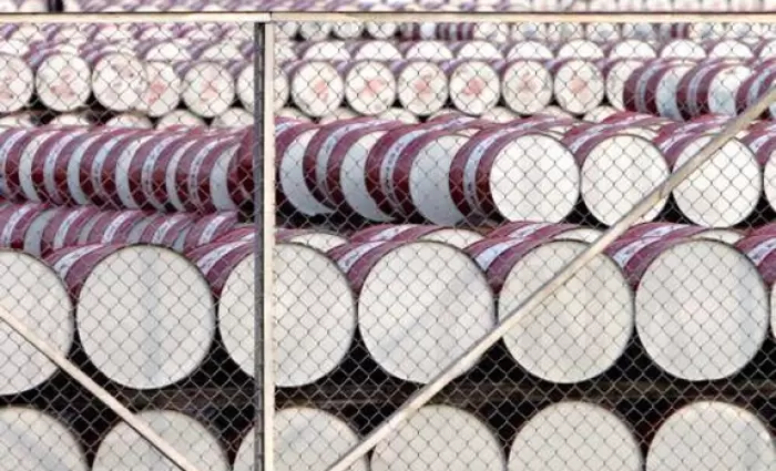 Πάνω από $86 το Μπρεντ καθώς Ριάντ-Μόσχα μειώνουν την παραγωγή