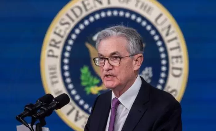 Αναμένουν επιβράδυνση της παγκόσμιας ανάπτυξης το 2023