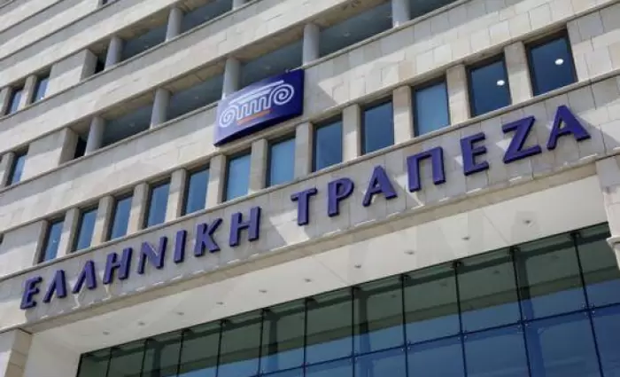 Έτοιμος για επίλυση χρόνιων ζητημάτων δηλώνει ο μεταβατικός ΑΕΔ της Ελληνικής