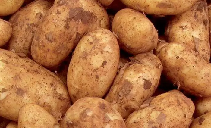 Μεγάλες αυξήσεις σε ζάχαρη και πατάτες τον Νοέμβριο