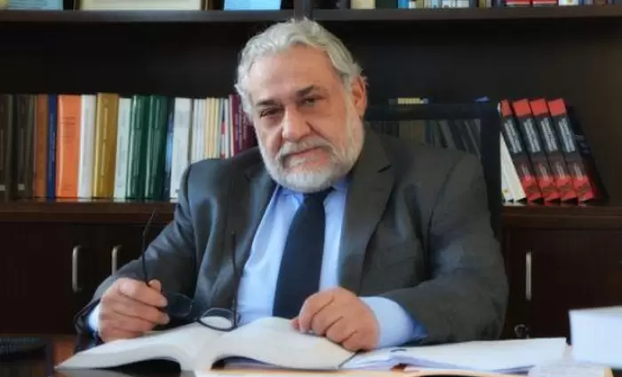 Αναστολή ηλεκτρονικού πλειστηριασμού και ανάκτησης κατοικίας